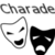 :icongold-kitsune: