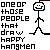 :icongold-lie: