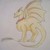 :icongold-locke: