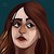 :icongold-luna: