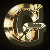 :icongold-mishie: