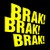 :icongold-n: