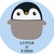 :icongold-oxydant: