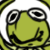 :icongold-panner: