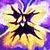 :icongold-paroles: