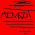 :icongold-silver: