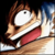 :icongold-snow: