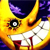 :icongold-sorrow: