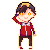 :icongold-stars: