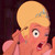 :icongold-talisman: