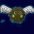 :icongold-yuki: