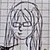 :icongold1244: