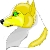 :icongold1993:
