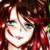 :icongold2011: