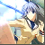 :icongold2040: