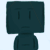 :icongold3nx: