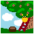 :icongold4547: