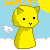 :icongold4547: