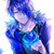 :icongold59: