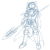 :icongold797-deviantart: