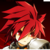 gold878 :icongold878: