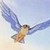 :icongold94: