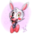 gold94mangle :icongold94mangle: