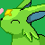 :icongold95: