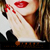 :icongolda-gern: