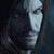 :icongoldahe: