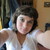 :icongoldandshimmerangie: