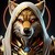 :icongoldanthrowolf:
