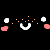 :icongoldapfel: