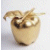 :icongoldapple: