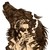 :icongoldar24: