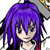 :icongoldarien: