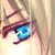 :icongoldarmour: