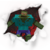 :icongoldawott: