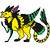 :icongolday41: