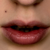 :icongoldbaby:
