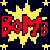 :icongoldbacon: