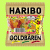 :icongoldbaerin: