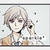 :icongoldbandlily:
