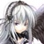 :icongoldbanshee:
