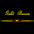 :icongoldbaron: