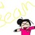 :icongoldbeam: