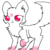 :icongoldberry2121: