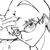 :icongoldbeta: