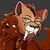 :icongoldblade224: