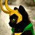 :icongoldblaq:
